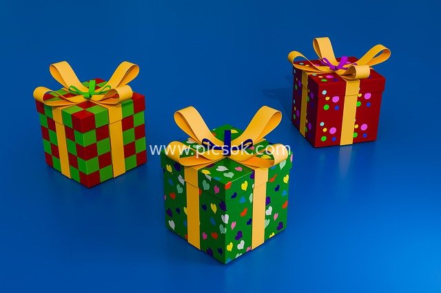 gifts, christmas, advent, background, decoration, christmas card, gift box, surprise, packages, celebration, festive, 3d, carton, template, box, design, packaging, vacation, christmas time, blender, g