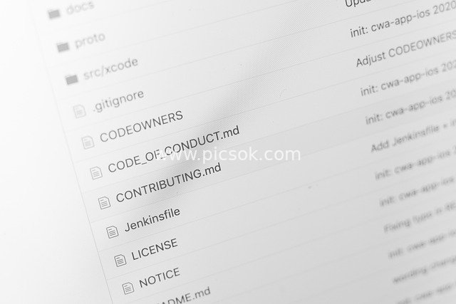 corona, covid-19, covid, corona app, app, program, software, application, contact tracking, tracing, detection, bluetooth, apple, development, news, opensource, source code, programming language, andr