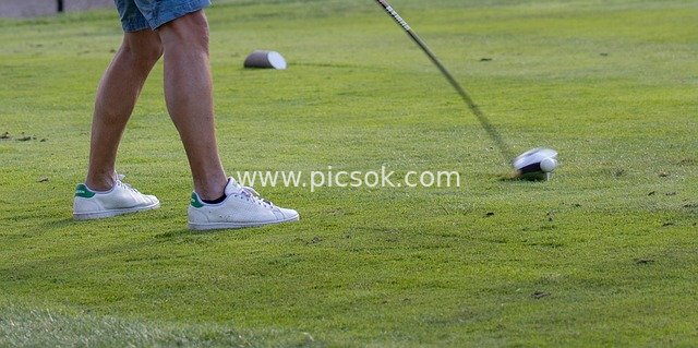 golf flag, golfing, golf course, golf, golf green, golf ball, sport, tee, ball
