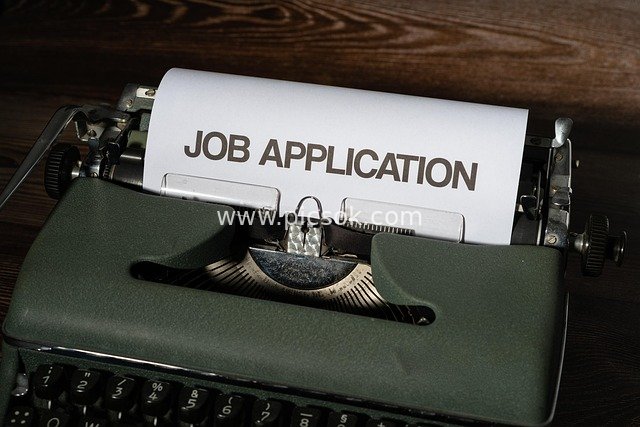 application, applicants, form, ability, literature, program, job, work, workers, curriculum vitae, employer, employee, legal, available, better