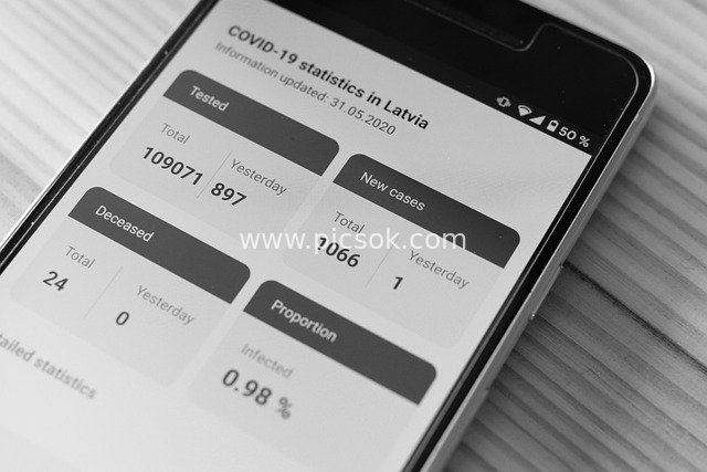 corona, covid-19, covid, corona app, app, program, software, application, news, tracing, detection, bluetooth, apple, development, android, iphone, protection, pandemic, virus, flu, count, statistics,
