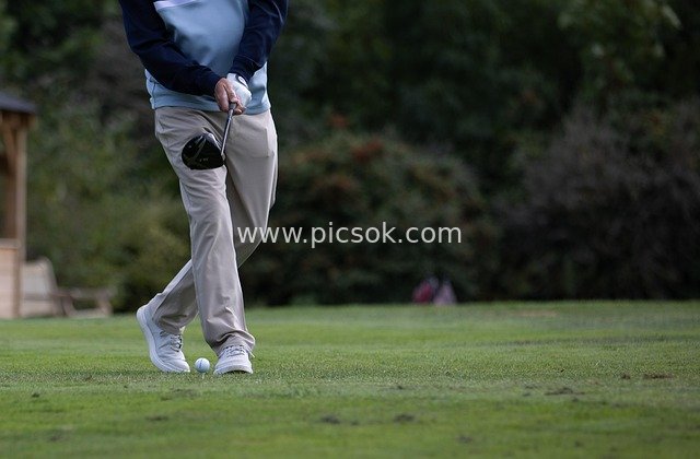 golf flag, golfing, golf course, golf, golf green, golf ball, sport, tee, ball