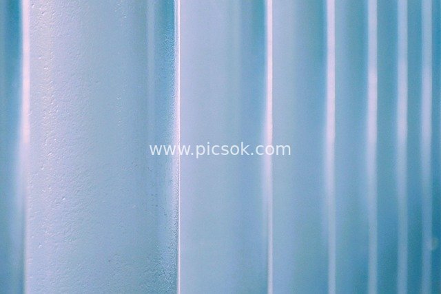 columns, barrier, limitation, depth, background, wall, texture, concrete, abstract, template, course